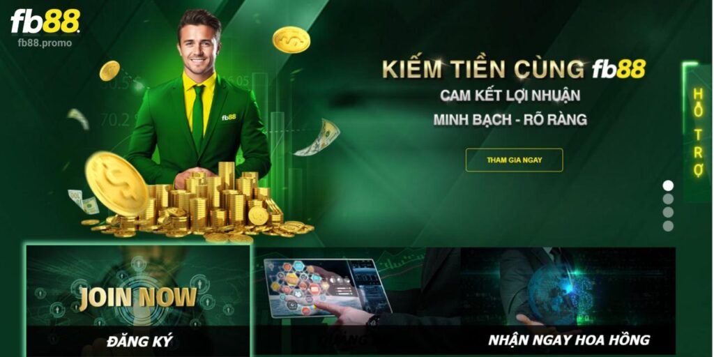 Tuân thủ điều khoản hợp đồng giữa hai bên trong quá trình hợp tác